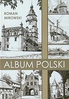 Album Polski 8391887995 Book Cover