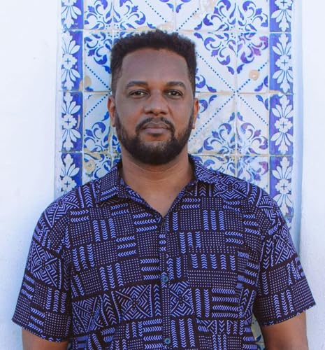 'Fui movido por inocência e desejo de mudança', diz fundador da Editora Malê