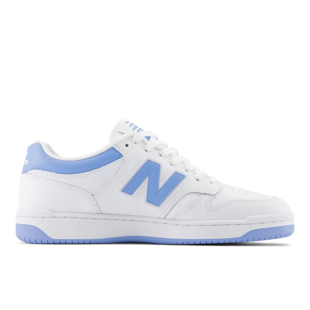 New Balance Men's 480 V1 Sneakers — view 232