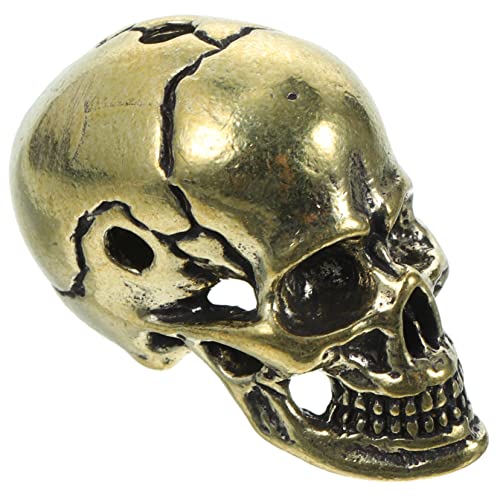 pixingzhe L[`F[y_g ^JXJr[Y obOp vȃBe[W^Ju