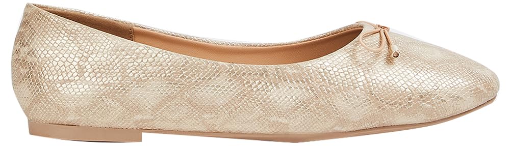 max Women Ballet Flat-picture-24