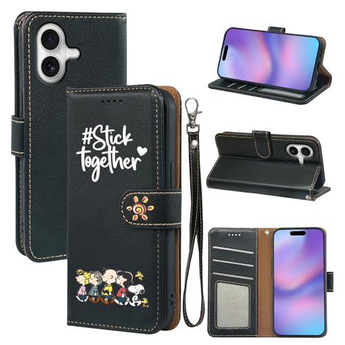 TactliTec For iPhone17 P[X 蒠^ z^ 킢 Aj Xk[s[ LN^[ J[h|Pbgt X}zP[X ؍  t@bV ACtH 17 Jo[ }Olbg X^h@\ iPhone17 P[X