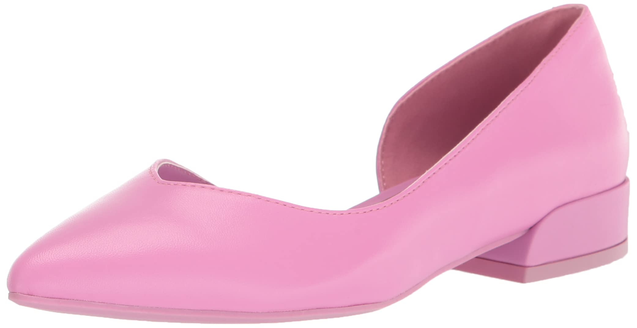 Kenneth Cole New York Women's Carolyn Wedge Sandal