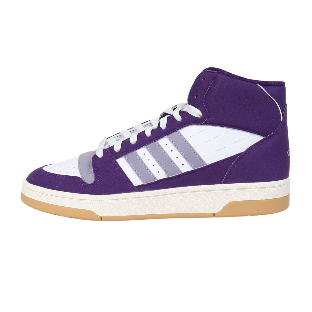 Amazon.co.jp: アディダス（adidas） スニーカー ブレイクスタート