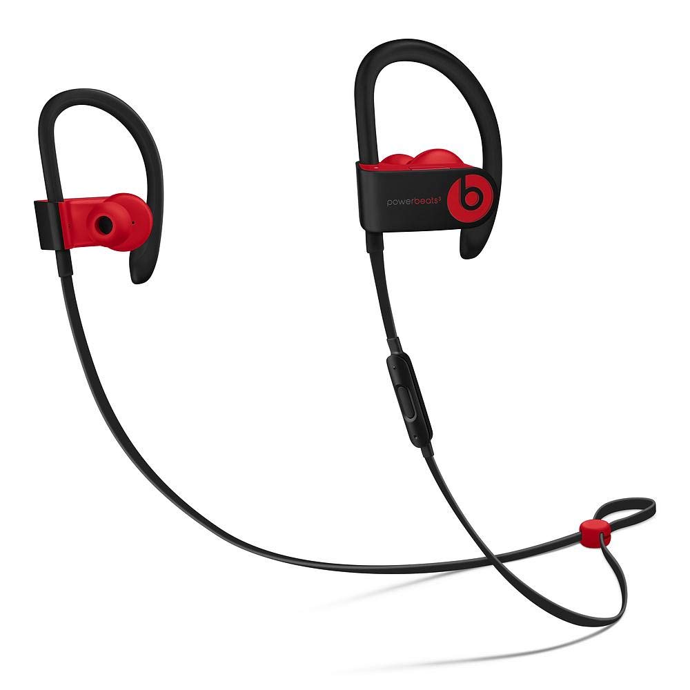 Beats Powerbeats 3 Wireless In-ear 