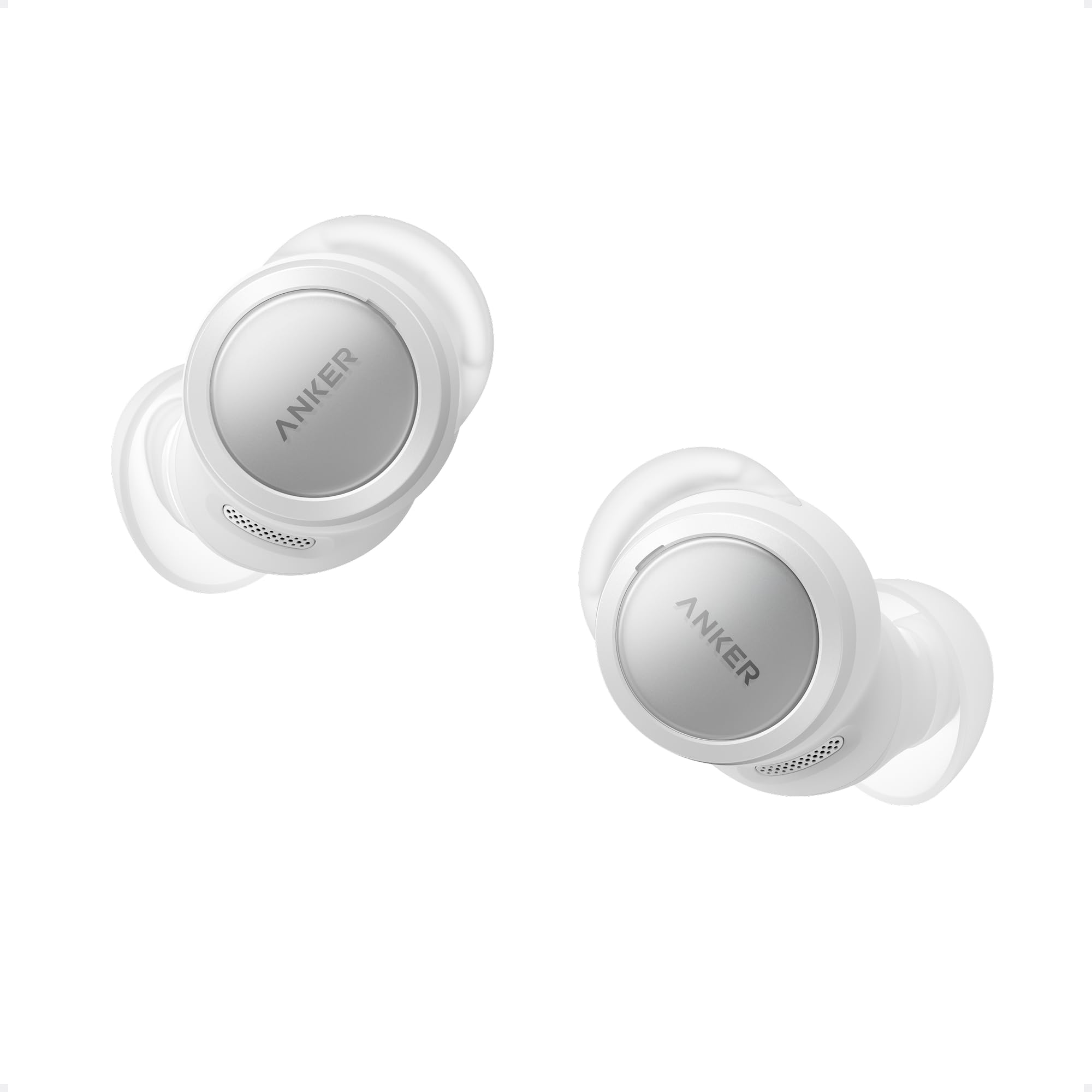 Anker Liberty Buds 2 Noise Cancelling Wireless Earbuds