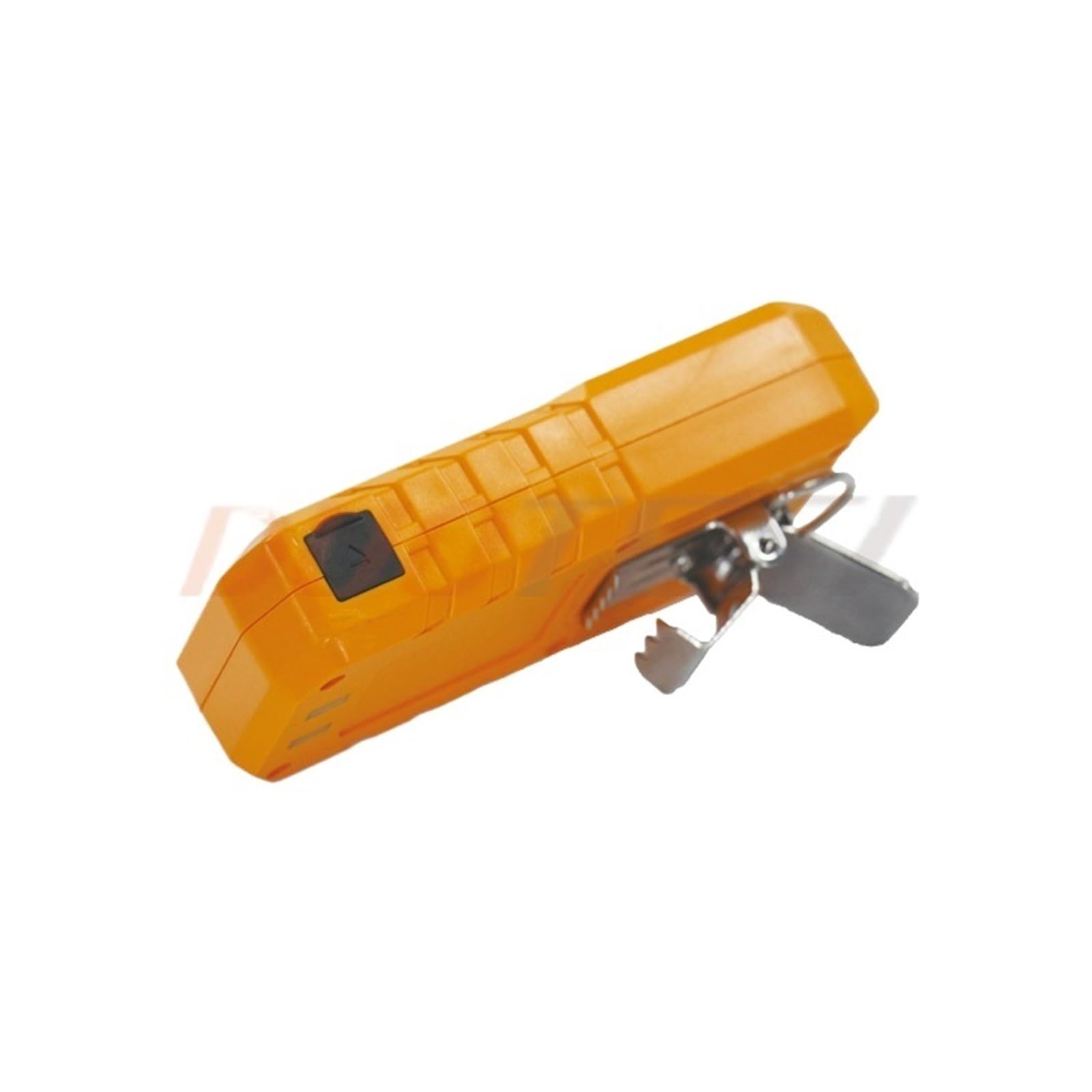Mini sensore Industriale Portatile Multi-Gas Monitor Display LCD Sensore elettrochimico for Gas elevato/H2S/CO/O2 Rilevatore di perdite di Gas