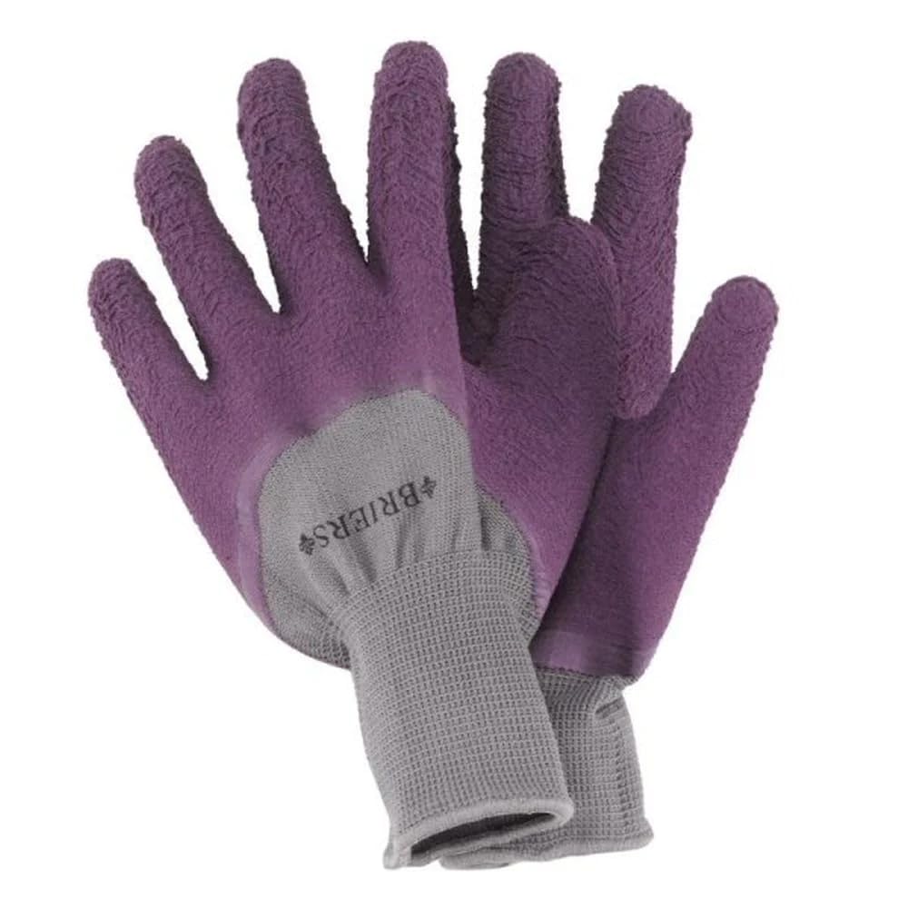 Briers Multi-Task All Seasons Gardening Glove Small
