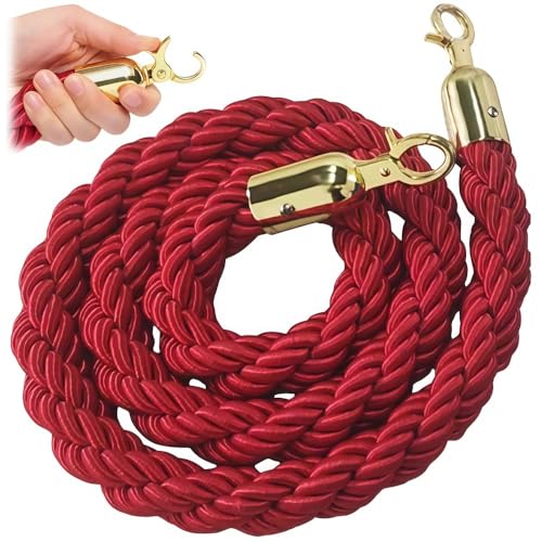 1.5 [vp[e[V ݂艺x[v sd؂|[ |[[v iC _ O\ ϏՌ 萫 ֐ɗD tbNŊȒPɐݒu\ s񐮗|[ zes`A~[Ygp[N ҂ݍ݃^Cv ` W 