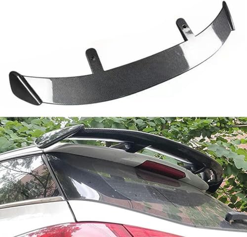 Olgyn Ԃ̃AX|C[ NTX Ct Gx Is Lx Nx Rx Ux pAԂ̃AgNX|C[ECOAX|C[nb`obNpAA/J[{t@Co[bN