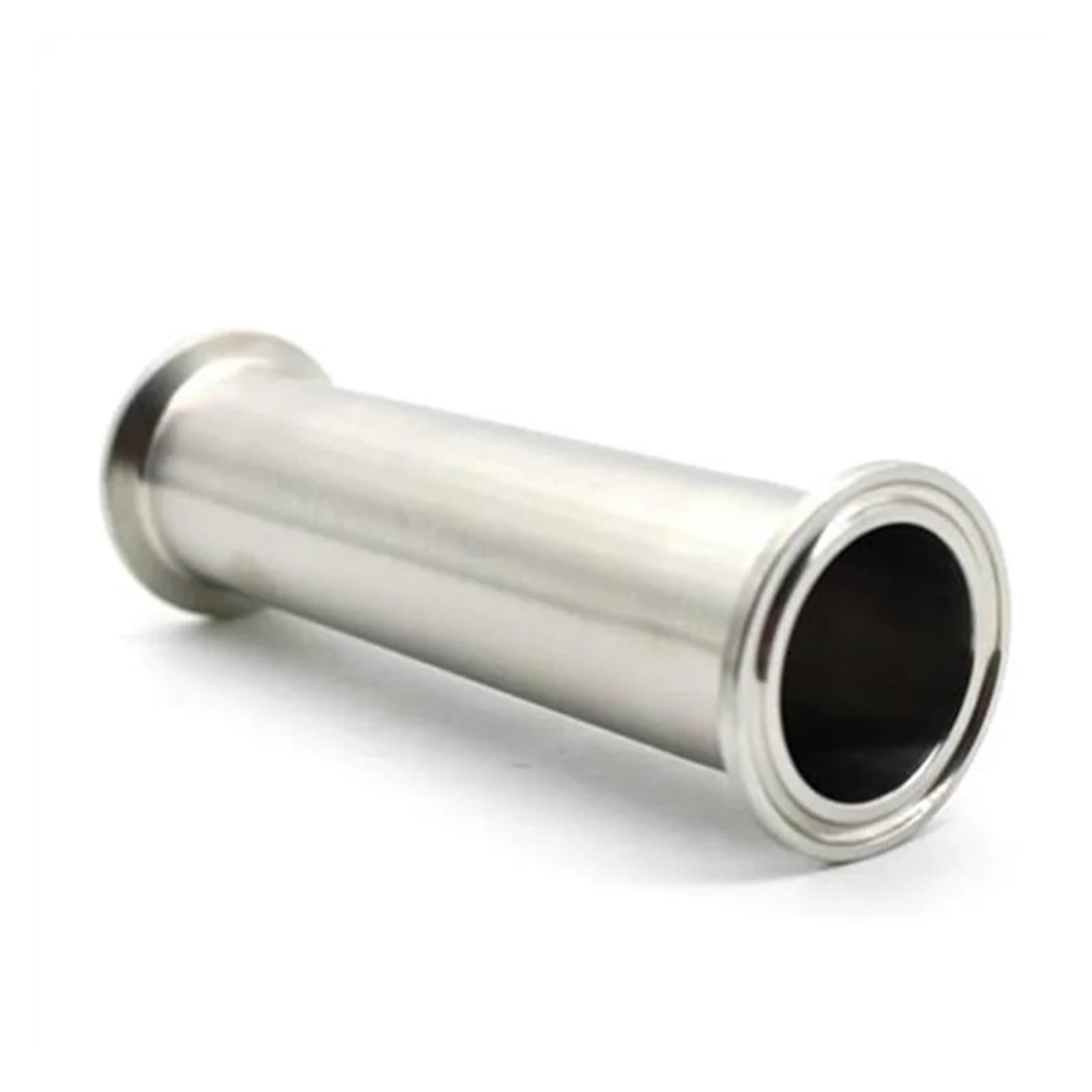 Czmdkexm One Color 3" 76Mm (Od 91Mm) L=300Mm Tri Clamp Type Spool Tube