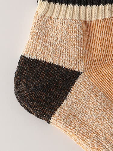 UNITED ARROWSの商品画像