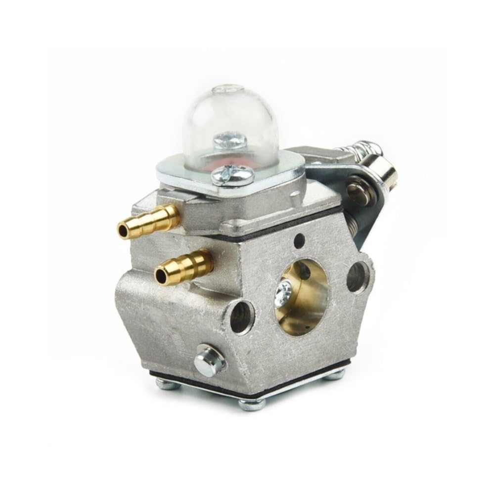 Carburateur pour WT-460 730 740T et tronçonneuse 433 435 pièce de rechange OEM 2318690R