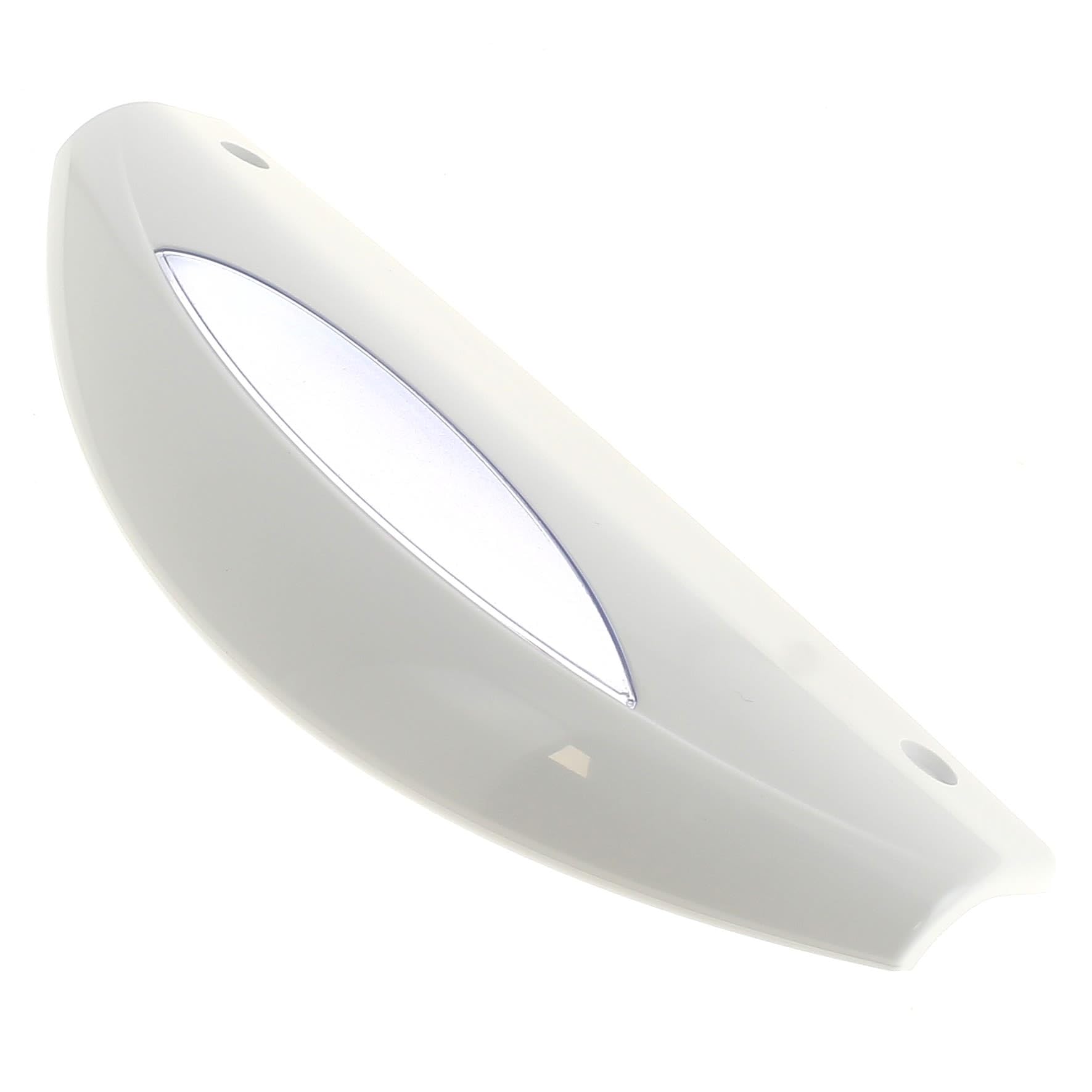 WHIRLPOOL - Door Handle - 481246268883 : Amazon.de: Large Appliances