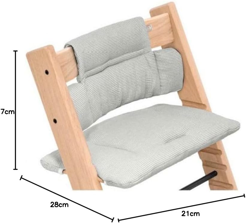 Tripp Trapp Classic Cushion