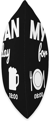 Miniatura 2 de japanisch Vogel Natur basteln Geschenkidee Origami Paper Japan Throw Pillow 18x18 Multicolor