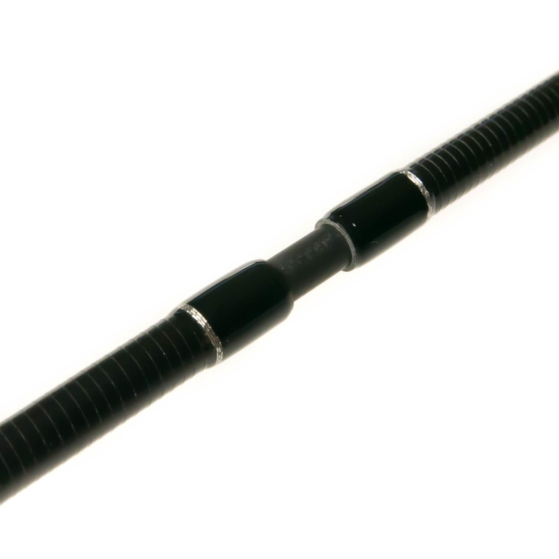 13 ブリーデン　トレバリズムYOGI 602CS-ｔｉｐ Amazon | ブリーデン(BREADEN) Glamour Rock Fish トレバリズム ヨギ
