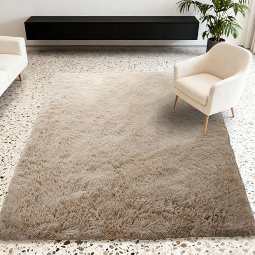 O}bg 180 x 280 cm ӂӂ탊rOpイI[V[YKɎgpQ⃊rɍœK, L