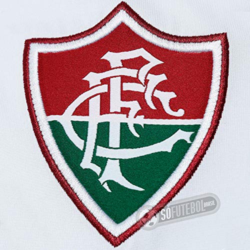 Camisa Fluminense - Modelo II