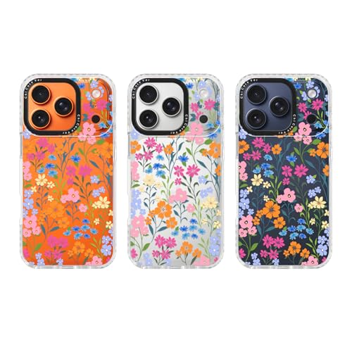Coque iPhone 17 Pro Max antichoc MagSafe protection caméra TPU - 6