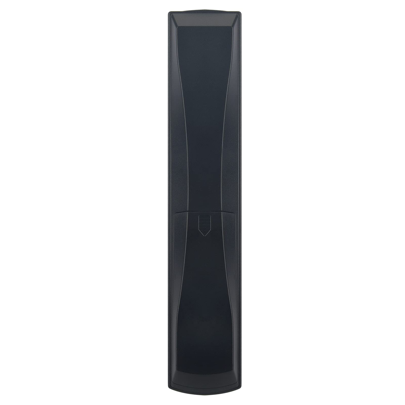 Télécommande De Rechange Pour Yamaha RX-V395 - RAV202 V342600 - Neuf Emballé