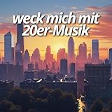 Warner Music Group - X5 Music Group