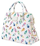 Disney, Fan-Merch, Film, Loungefly