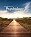 Cengage Advantage Books: Introduction to Psychology