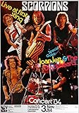 TheConcertPoster