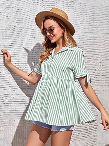 Image of Lymio Tops for Women | Tops for Women Tops for Women Stylish | top for Girls | top for Women Stylish (D-584-590)