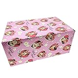 lidl geschenkpapier disney Machen Sie Ihr Geschenk zu einem Geschenk mit diesem schönen Geschenkpapier