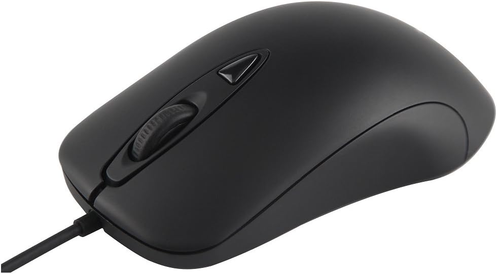 Dream Machines DM3 Mini Gaming Mouse PC