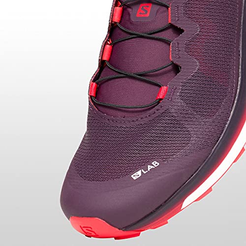 saucony guide 6 womens