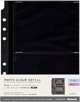 51-ZQSOgBeL._AC_UF350,