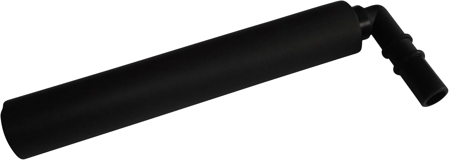 A.I.C Hose Crankcase Vent