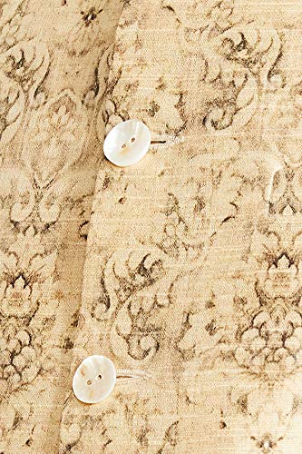 Image of Ethnix by Raymond Men Waist Coat