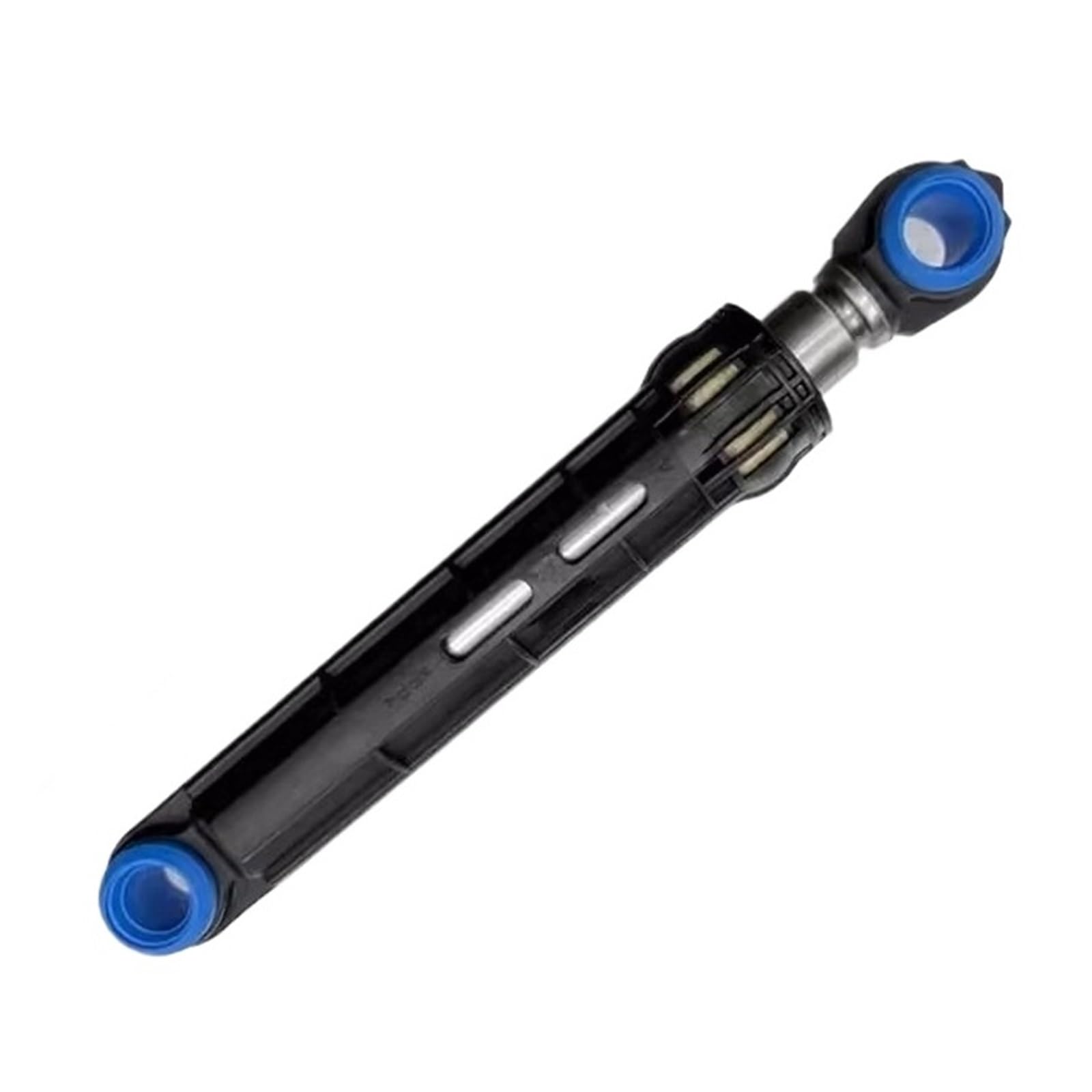 EEZII Drum Washing Machines Shock Absorbers, Compatible For Panasonic