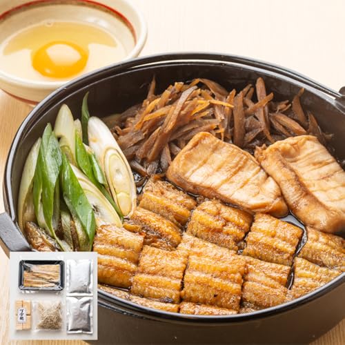 Ȃ⌹ Y Ȃ V̂񂶂 2~3lO V 񂶂 Ȃ̂񂶂 Ȃ̂Ă ₫ nO y  F