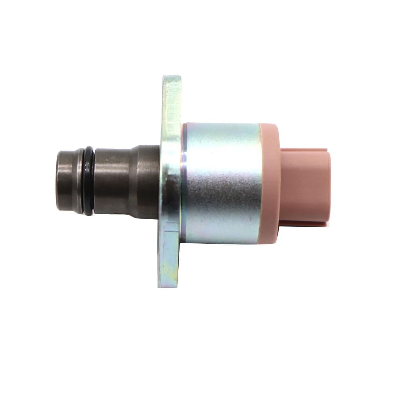 Régulateur de pression de pompe à carburant Euro 4, Convient for Ford, Transit MK7 2.4 2.2 294200-0360, dosage d'admission Vanne de régulation de pression d'huile pour véhic