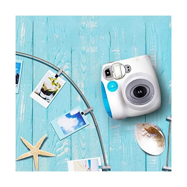 Children Digital Camera Toys for Camera Compact Cute Kids Digital Camera for （ 62 X 46mm） – Bild 3