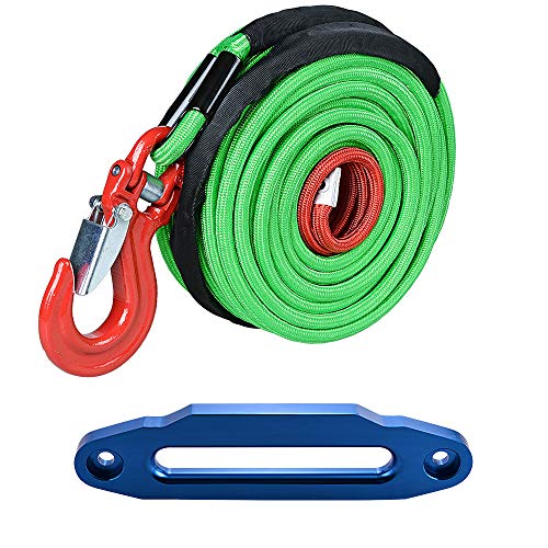 Astra Depot Set 95ft x 3/8