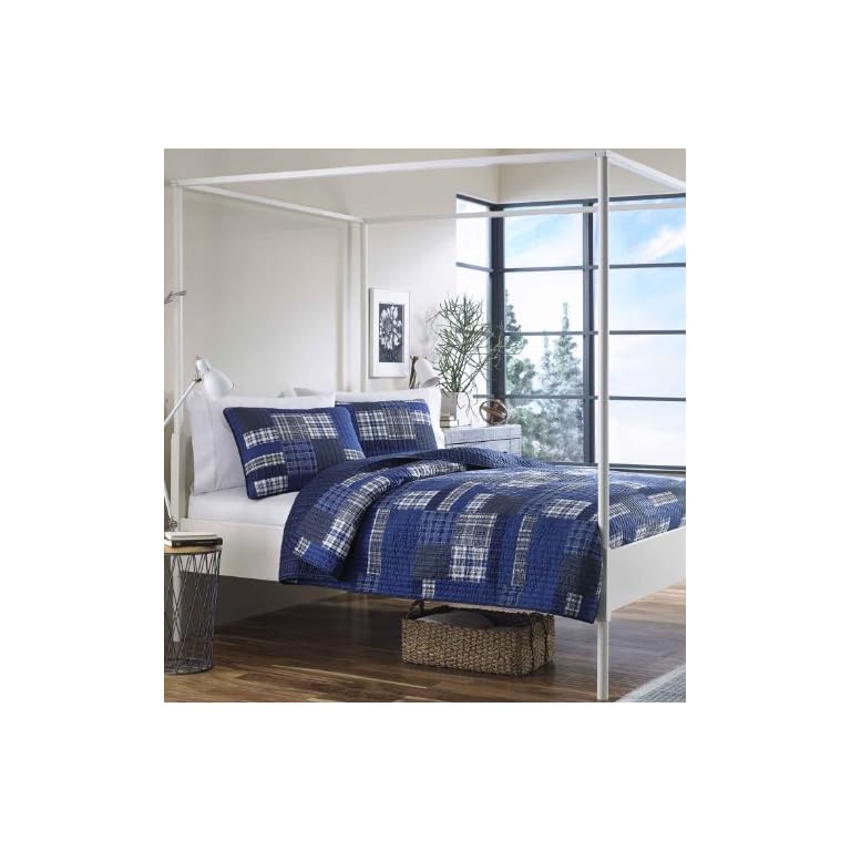 Eddie Bauer Home Decorating Company