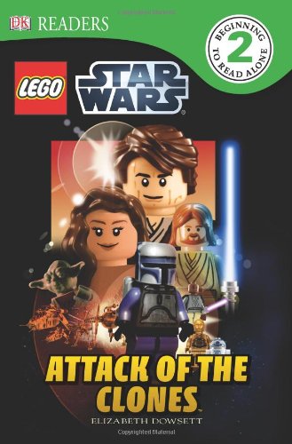 Attack of the Clones