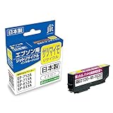 JIT-ESATY [�G�v�\���p SAT-Y �C�G���[]