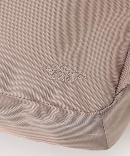 TOCCA 【WEB&一部店舗限定・A4サイズ対応・撥水・サスティナブル素材】SALTO BACKPACK バックパック の商品画像 7