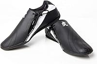 Vista 1 de Tiger Claw - Zapatos de artes marciales