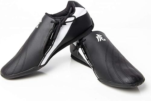Tiger Claw - Zapatos de artes marciales