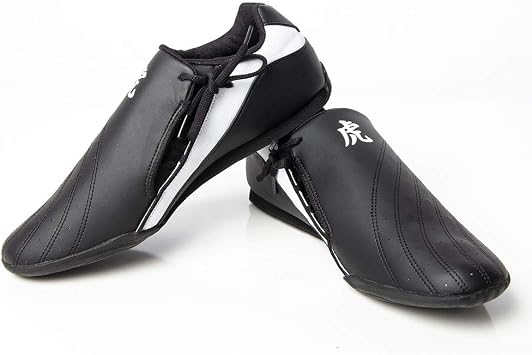 Tiger Claw - Martial Arts Shoes