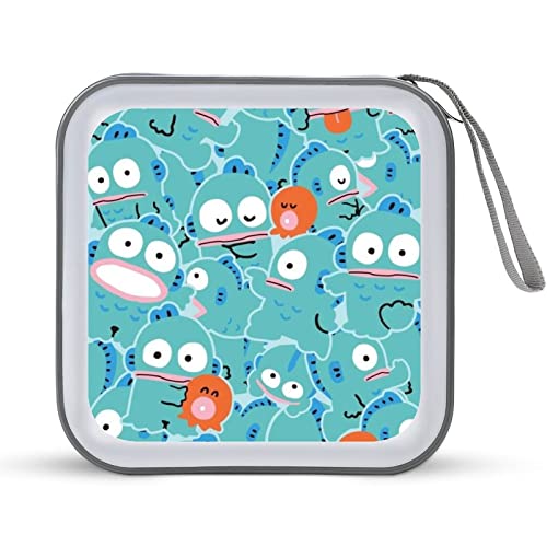 nMh fBAP[X BD/DVD/CDP[X u[CfBXNΉ 40[ Z~n[h ARKETHONEY t@Xi[t LN^[ 킢