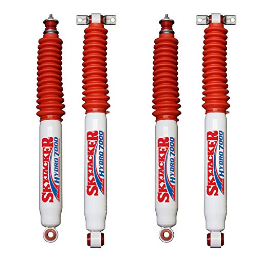 Skyjacker H7000 Shock Absorbers